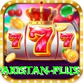 3 Card One Pakistan VIP
