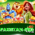3 Card One Pakistan Live Casino Legend