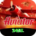 345e VIP - Casino & Slots