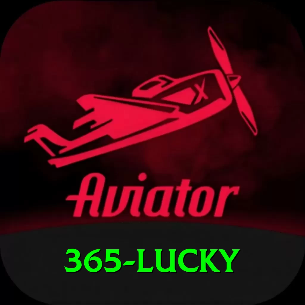 365 Lucky Max Pro v4.4.5 - 2