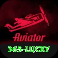 365 Lucky Max Pro v4.4.5