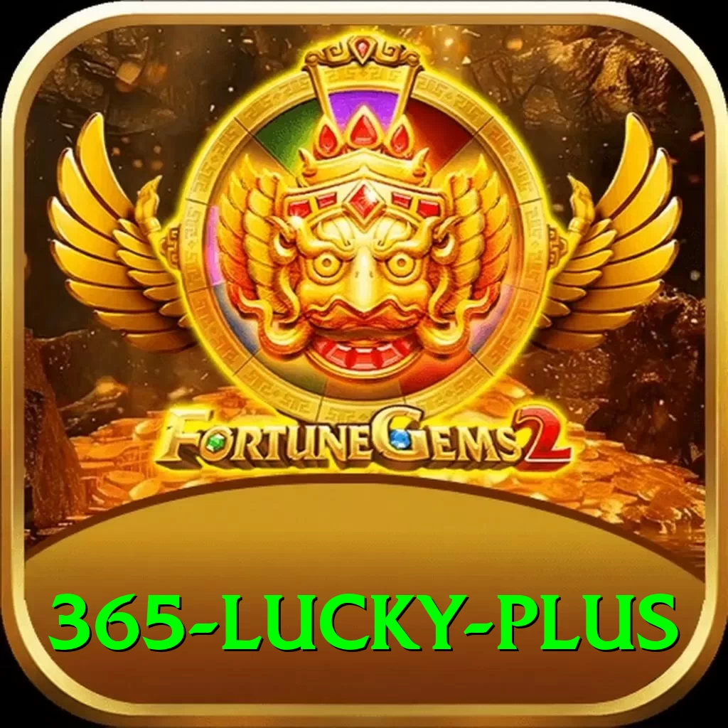 365 Lucky Master v2.9.3 - 2