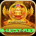 365 Lucky Master v2.9.3