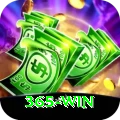 365 Win Deluxe v5.7.0