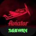 365Win Apps (Tools & Injectors) Plus v1.0.8