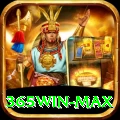 365Win Legend Gaming App