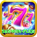 365Win Earn Gold v3.5.4