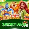 399Bet VIP PK v2.1.6