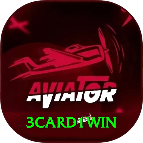3card1win - Champion v5.5.1 - 2