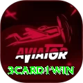 3card1win - Champion v5.5.1