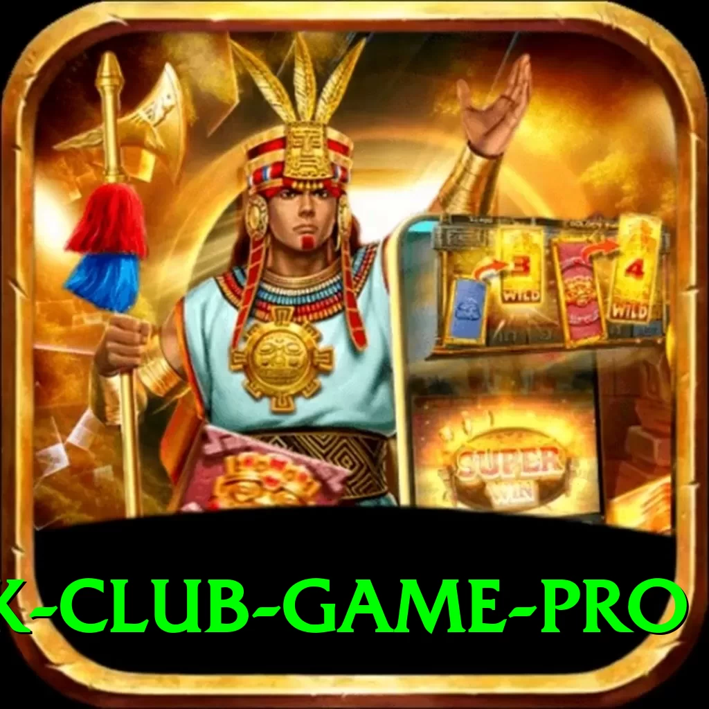 3K Club Game Royal v3.1.7 - 2