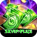 3kvip Bonus King v1.7.5