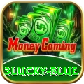 3Lucky Blue Plus Edition v4.3.6