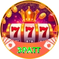3patt Jackpot Master v3.7.2