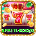 3Patti Room Extreme Gaming App