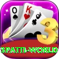 3patti world Gaming Turbo v5.3.9