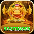 3pattiboss Pakistan Pro v5.6.2