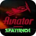 3pattino1 VIP Pro v4.4.7