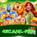 4sgame - Casino Super