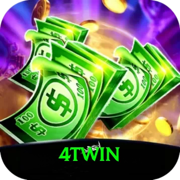 4twin Extreme Casino App - 2