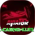 567ZK - Casino Elite