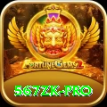 567zk Live Casino Max