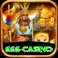 666 casino Live Pro v3.5.6