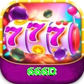 666d VIP - Casino & Slots