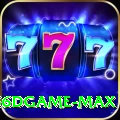 666DGame Bonus Ultimate v3.3.0