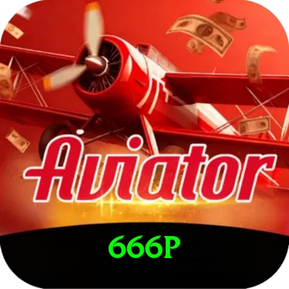 666p Apps (Tools & Injectors) Deluxe v4.9.9 - 2
