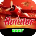 666p Apps (Tools & Injectors) Deluxe v4.9.9