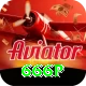 666p Apps (Tools & Injectors) Deluxe v4.9.9