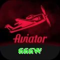 666w Pro1 v3.3.7