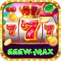 666W Max APK v2.7.1