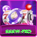 666w Mega Casino App