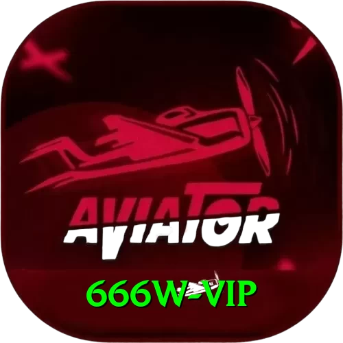 666w King v3.6.4 - 2