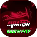 666w King v3.6.4