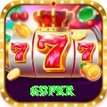 69pkr Slots Plus v3.5.7