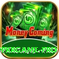 69pkrgame Gaming Extreme v4.9.1
