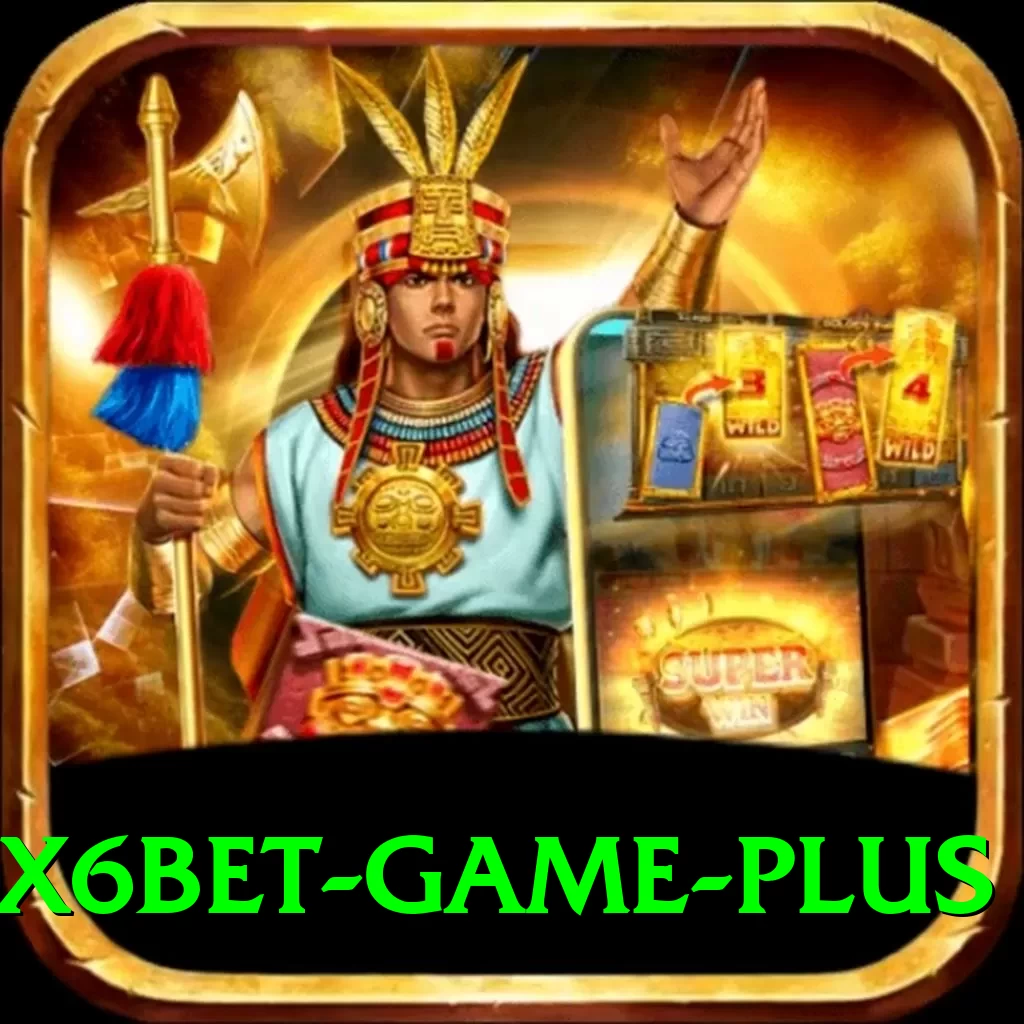 6X6Bet Game Premium v1.6.0 - 2