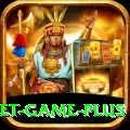 6X6Bet Game Premium v1.6.0