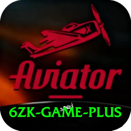 6ZK Game Premium Edition v3.3.5 - 2