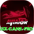 6ZK Game Max APK v1.0.0