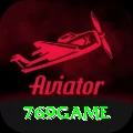 769game Earn Gold v3.1.9