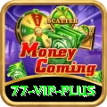 77.vip Super Slots