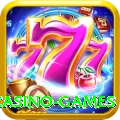 777 casino games Deluxe Rewards