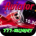 777 rummy - VIP Earning App