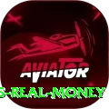 777 slots real money APK Extreme v3.3.9
