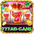 777AD Game Plus v2.9.6