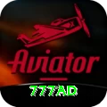777ad Slots Prime v2.3.2